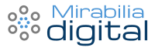 Mirabilia Digital